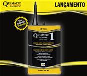 Fluido De Corte Nº 01 500ml Quimatic Tapmatic 4630.10005