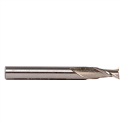 Fresa de Topo Reto 2C 16,00mm C170 Dormer  4710.05033