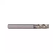 Fresa de Topo Reto 4C 07,00mm C210 Dormer  4730.05013 