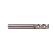 Fresa de Topo Reto 4C 15,00mm C210 Dormer  4730.05029 