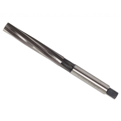 Alargador Manual M10,5 DIN206B 1210.05031 