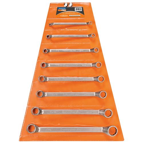 Jogo Chave Estrela 1/4" x 1.1/4" 44640/208 Tramontina PRO 5235.100030 
