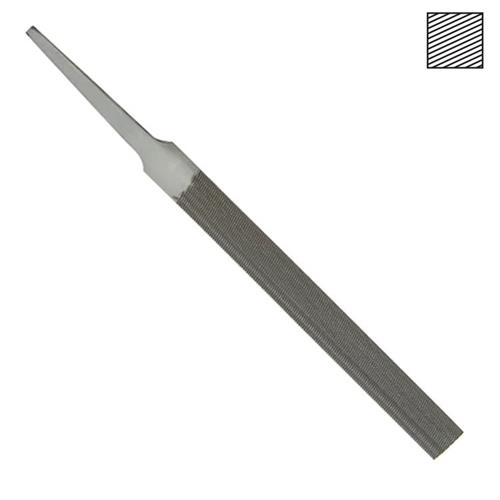 Lima Chata Murça 12" Nicholson 5320.20025 