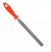 Lima Chata Murça 6" Nicholson 5320.20010 