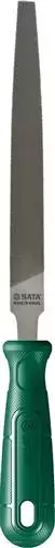 Lima Chata Murça 10" Sata 2274 5320.20020 