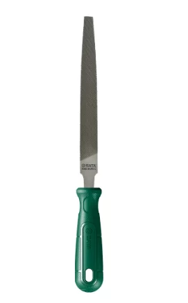 Lima Chata Murça 4" Sata 5320.20005 
