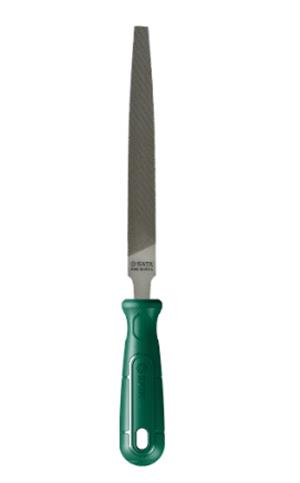 Lima Chata Murça 4" Sata 5320.20005