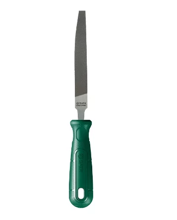 Lima Faca Murça 6" Sata 5335.10010 