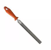 Lima Meia Cana Bastarda 4" Nicholson 5345.05010 