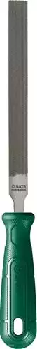 Lima Meia Cana Murça 6" Sata 5345.20020 