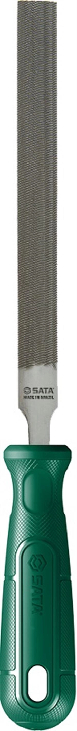 Lima Meia Cana Murça 8" Sata 5345.20030 