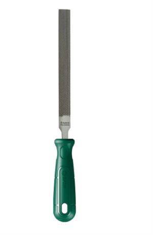 Lima Meia Cana Bastarda 8" Sata 5345.05030