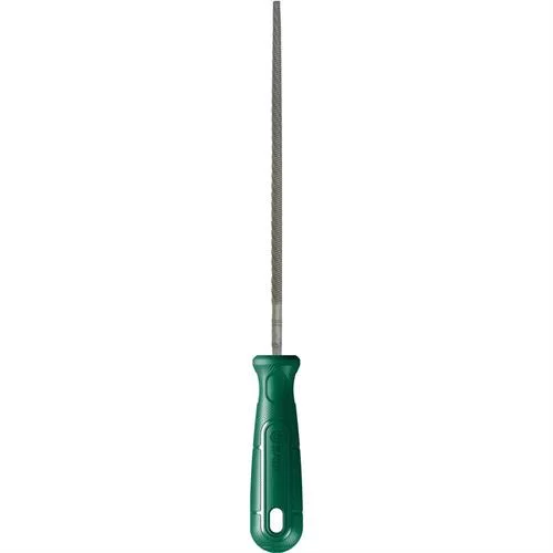 Lima Redonda Bastarda 8" Sata 5360.05030 