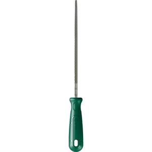 Lima Redonda Bastarda 8" Sata 5360.05030