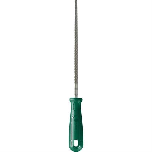 Lima Redonda Bastarda 6" Sata 5360.05020 