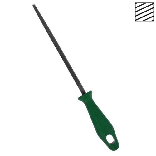 Lima Quadrada Bastarda 4" Nicholson 5355.05010 