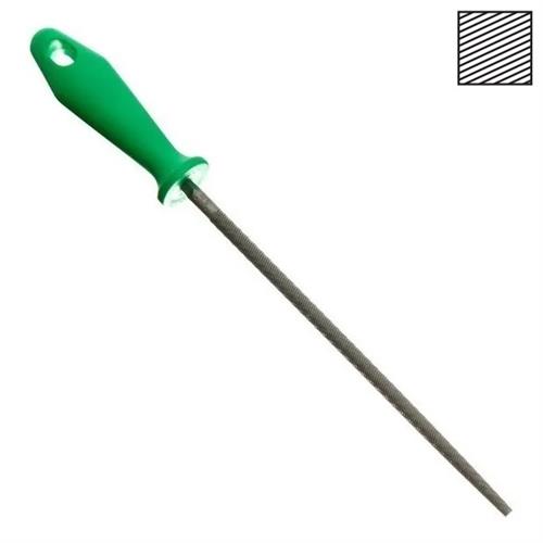 Lima Redonda Murça 10" Nicholson 5360.20040 
