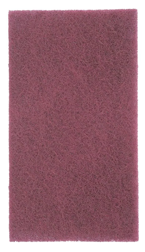 Lixa Scotch Brite A Medio 134x240 3M 5550.05020 