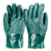 Luva de PVC 27cm Kalipso 5660.05005 