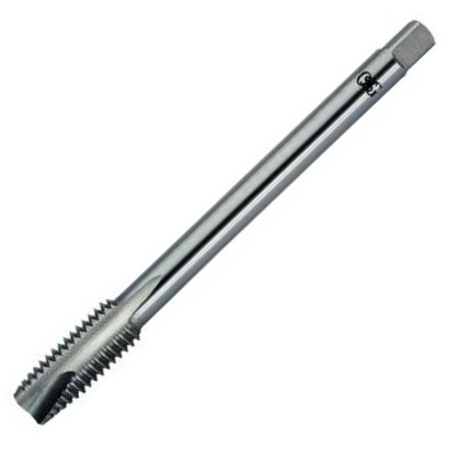 Macho Máquina HSSE DIN 2183 UNC 7/8"x9 P.H. 285/1 OSG 5750.05135 