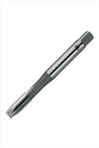 Macho Máquina HSSE DIN 371 M5x0,80mm P.H. 250/1 OSG - Central de