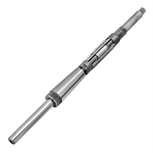 Alargador Expansivo 15 - 17,50mm 1230.05080 