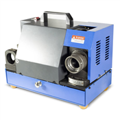 Afiadora Universal de Bancada 8 a 25mm Rocast 5845.05003 