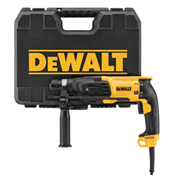 Martelete SDS-Plus 800W D25133K Dewalt 5910.05045