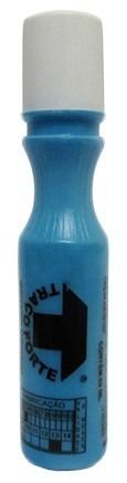 Marcador Industrial 03mm Azul Traço Forte 5850.20010 