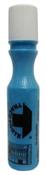 Marcador Industrial 03mm Azul Traço Forte 5850.20010