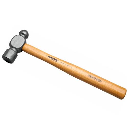 Martelo Bola 100g 40410/004 Tramontina 6120.05005 