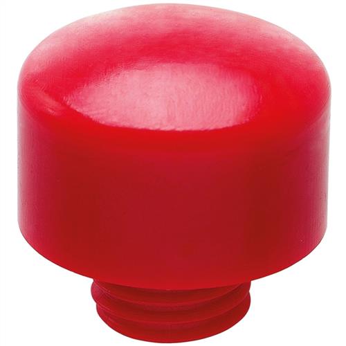 Borda Plástica Para Martelo ABS 40mm 40671/041 6130.05010 