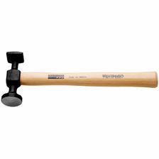 Martelo Chapeador Face Plana 40471/000 Tramontina 6150.05002 