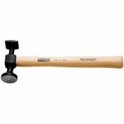 Martelo Chapeador Face Plana 40471/000 Tramontina 6150.05002
