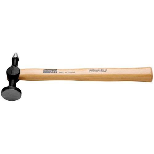 Martelo Chapeador Ponta Curta 40473/000 Tramontina 6150.05010 