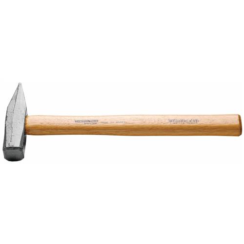 Martelo Pena 100g 40443/002 Tramontina 6160.05003 