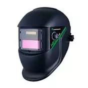 Máscara de Solda Escurecimento Automático HEAT BW122  Carbografite 6210.40010 