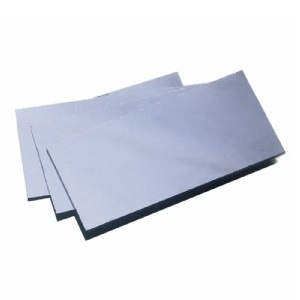 Vidro para Máscara Tonalidade 14 51x108mm 6210.50030 
