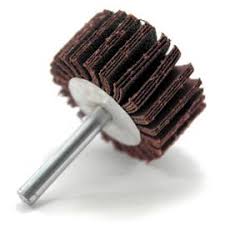 Minicontour 50x25 G 180 6510.05027 