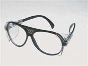 Óculos de Proteção SS-272 Carbografite 6740.50005