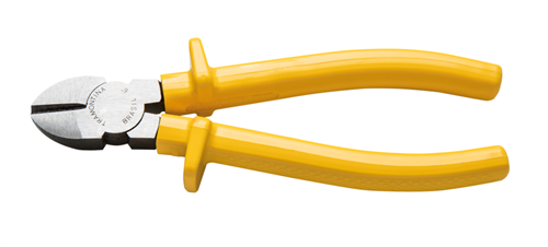 Alicate De Corte 6" Isolado 41006/106 Tramontina 1530.15005 
