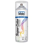 Tinta Spray Uso Geral Verniz Super Color 9280.05090