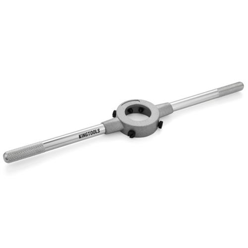Porta Cossinete 45mm King Tools 7750.05090 