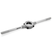 Porta Cossinete 45mm King Tools 7750.05090 