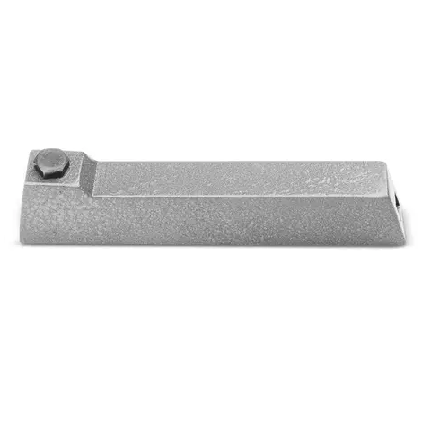 Porta Bits Reto 3/8" 7720.05015 