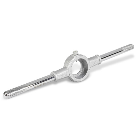 Porta Cossinete 30mm Rocast 7750.05050 