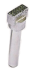 Diamante Retificador tipo Conglomerado T CM1 8110.05050 