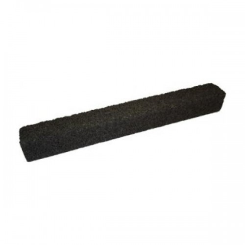 Pedra Para Retificar Rebolo 9"x1" Alcar 8110.05005 