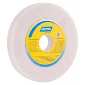 Rebolo Branco 6"x3/4" GR60 Norton 8110.22005
