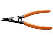 Alicate p/anéis Externo Reto 5" 44010/105 Tramontina PRO 1570.10010